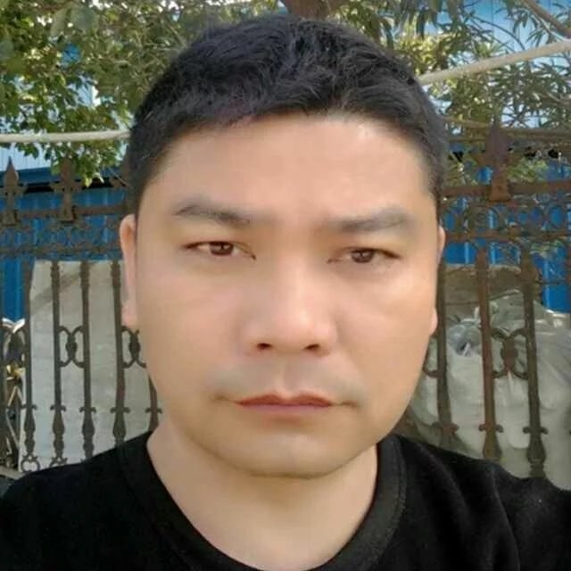 随遇而安3344的第一张照片--石家庄相亲服务中心