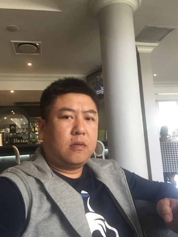 灵魂主义的第一张照片--石家庄相亲服务中心