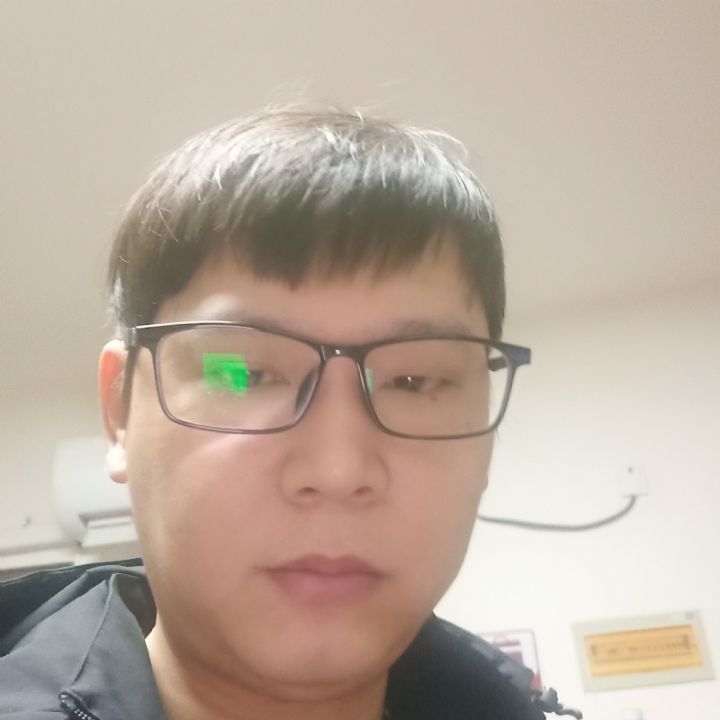 似水流年的第一张照片--石家庄相亲服务中心