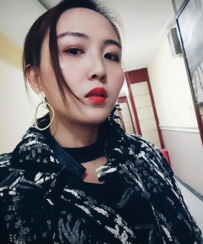 蔡包子的第二张照片--石家庄相亲服务中心