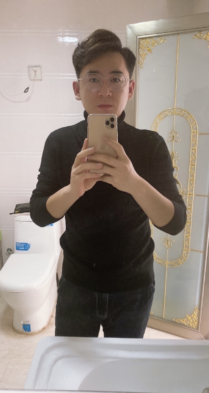 江流君的第二张照片--石家庄相亲服务中心