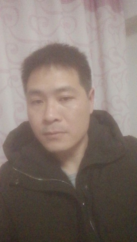 把头抬起来的第一张照片--石家庄相亲服务中心