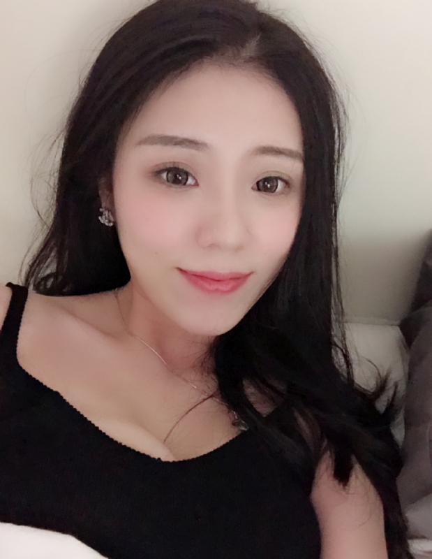 风的地址的第三张照片--石家庄相亲服务中心