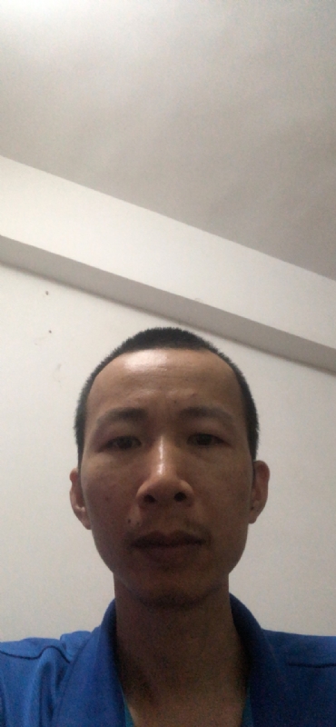 JAC的第一张照片--石家庄相亲服务中心