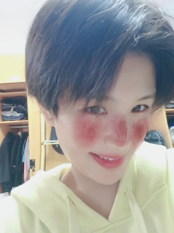 ⑤41的第一张照片--石家庄相亲服务中心