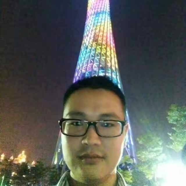 雨过天晴的第一张照片--石家庄相亲服务中心