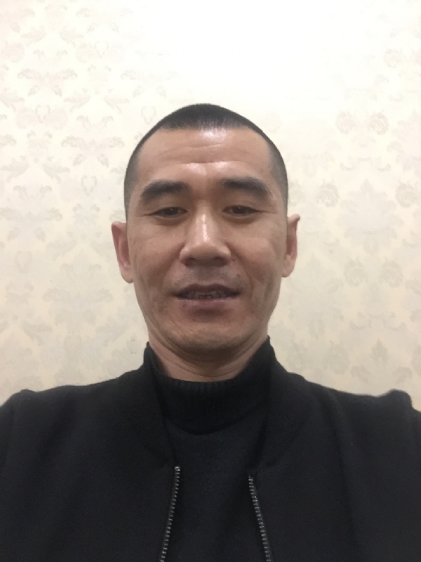 baitian的第一张照片--石家庄相亲服务中心