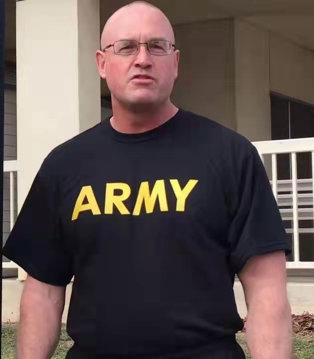 TED的第一张照片--石家庄相亲服务中心