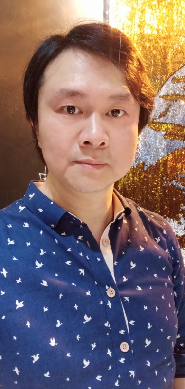 天宗的第一张照片--石家庄相亲服务中心