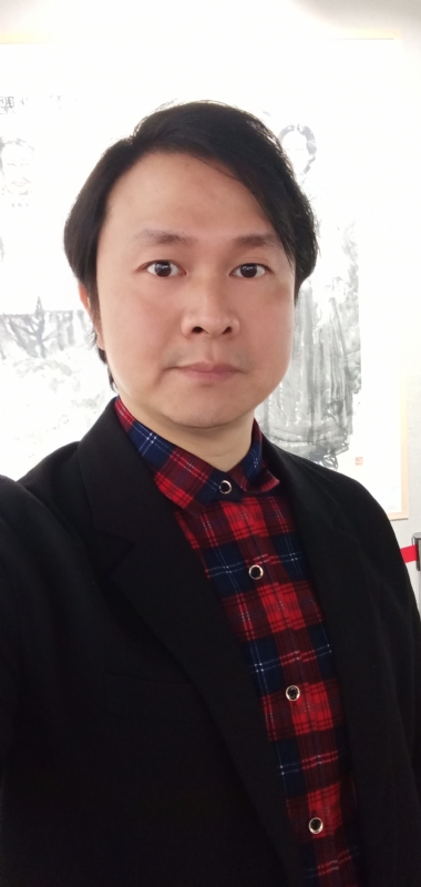 天宗的第二张照片--石家庄相亲服务中心