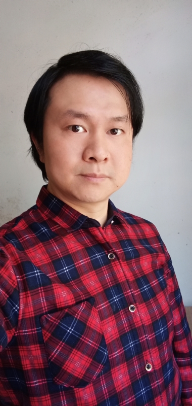 天宗的第三张照片--石家庄相亲服务中心