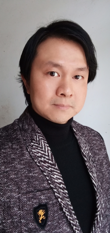 天宗的第四张照片--石家庄相亲服务中心