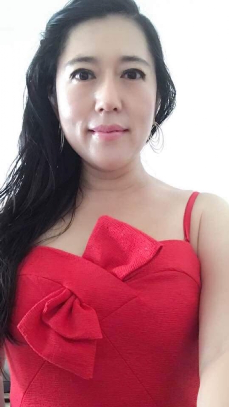 菲菲的第四张照片--石家庄相亲服务中心