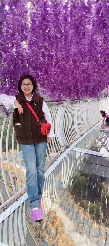 存在的第一张照片--石家庄相亲服务中心