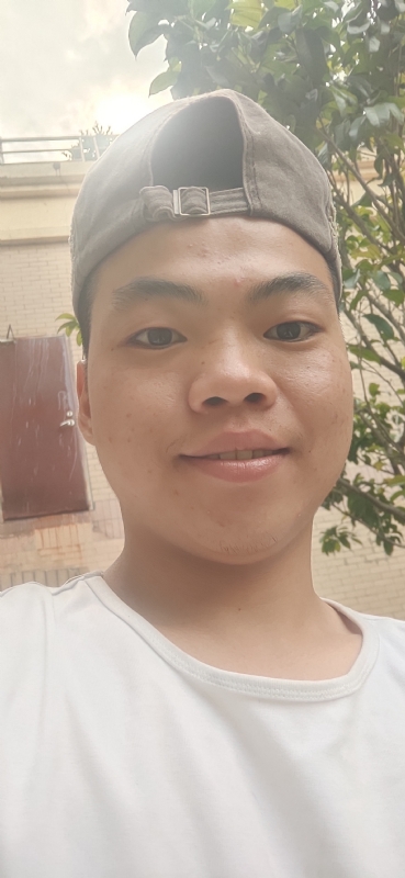 相亲相爱的第一张照片--石家庄相亲服务中心