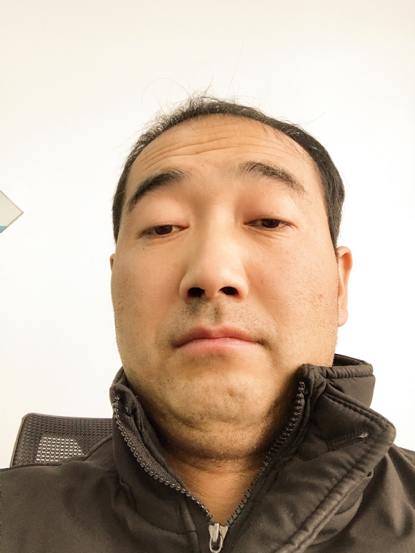 灵魂伴侣的第一张照片--石家庄相亲服务中心