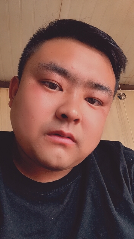 爱我所爱的第二张照片--石家庄相亲服务中心