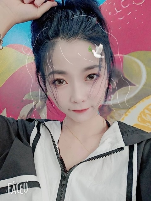 小丸子的第二张照片--石家庄相亲服务中心