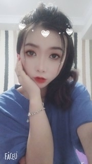 小丸子的第三张照片--石家庄相亲服务中心