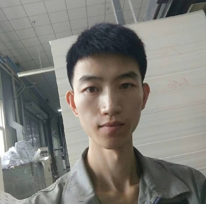 真诚相亲的第一张照片--石家庄相亲服务中心