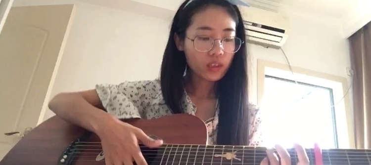 smile的第一张照片--石家庄相亲服务中心