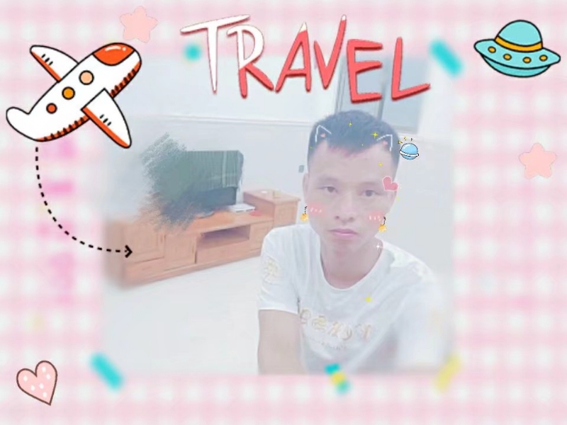 寻找的她的第一张照片--石家庄相亲服务中心