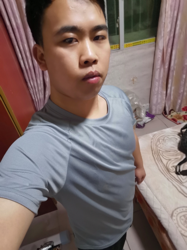 陶陶tjx的第一张照片--石家庄相亲服务中心