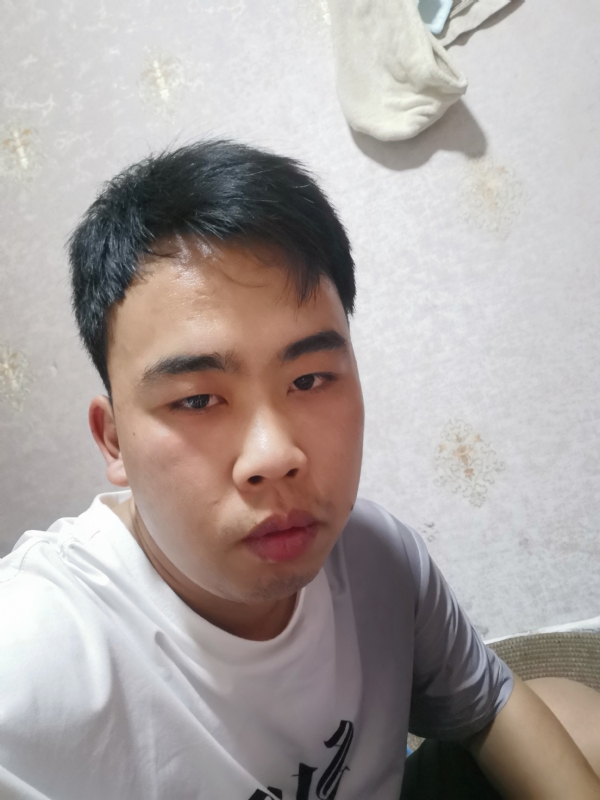 陶陶tjx的第二张照片--石家庄相亲服务中心