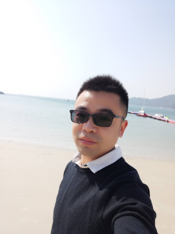 唐唐的第二张照片--石家庄相亲服务中心