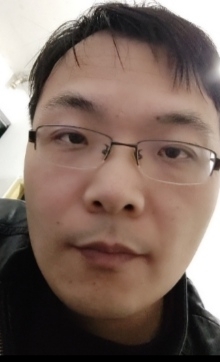 勇的第一张照片--石家庄相亲服务中心