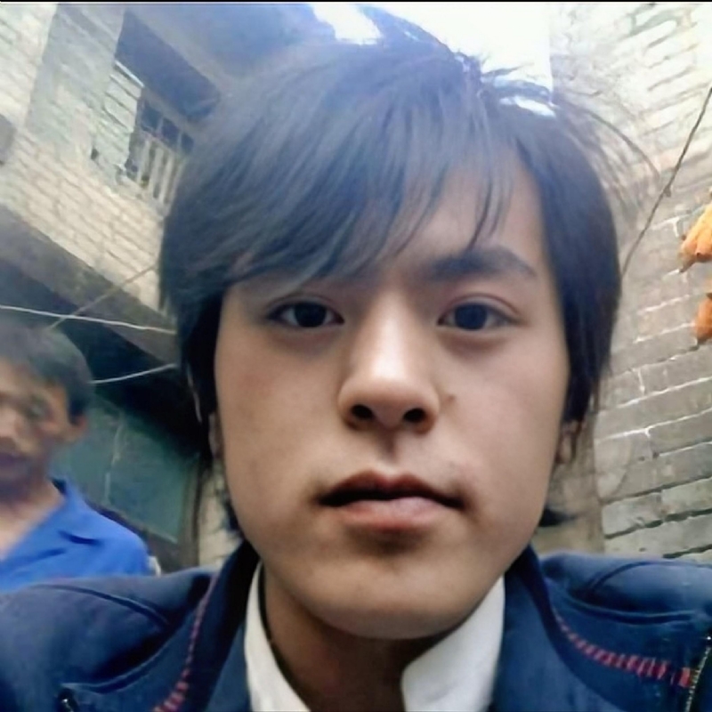 等你出现的第二张照片--石家庄相亲服务中心