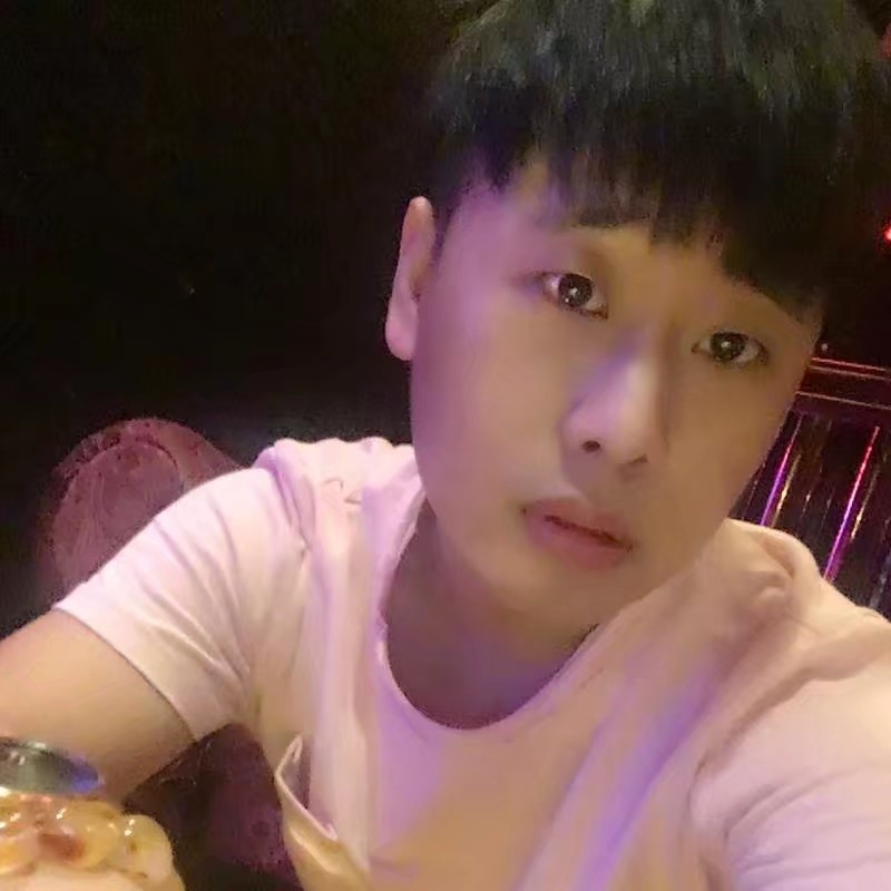 闪烁的第一张照片--石家庄相亲服务中心