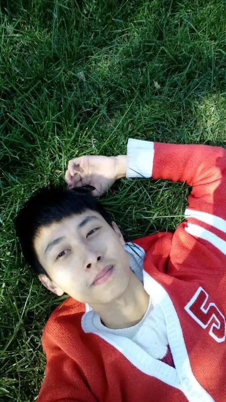 candythinking的第一张照片--石家庄相亲服务中心