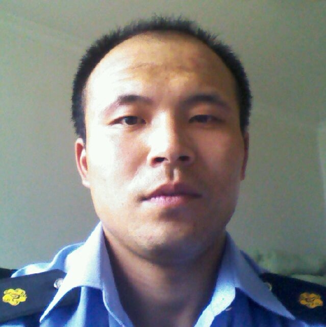 andy的第二张照片--石家庄相亲服务中心