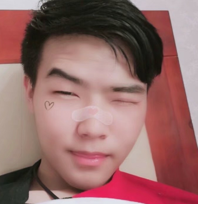 望云山的第一张照片--石家庄相亲服务中心