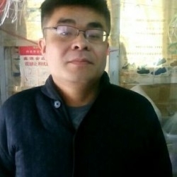 无怨无悔的第一张照片--石家庄相亲服务中心