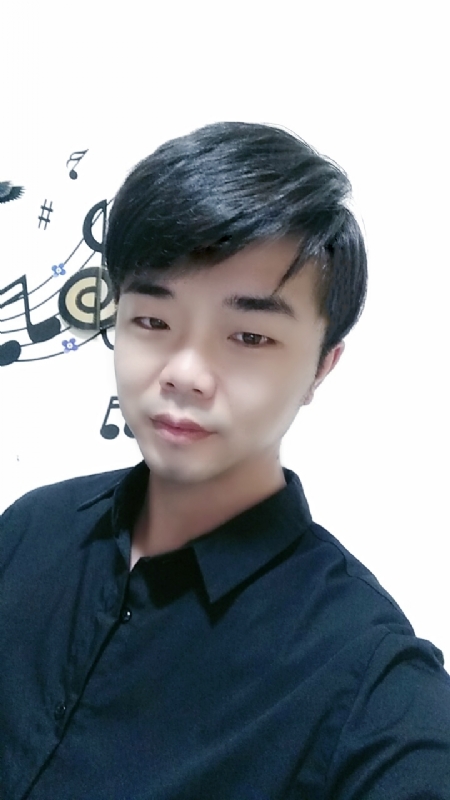 亮先生的第四张照片--石家庄相亲服务中心