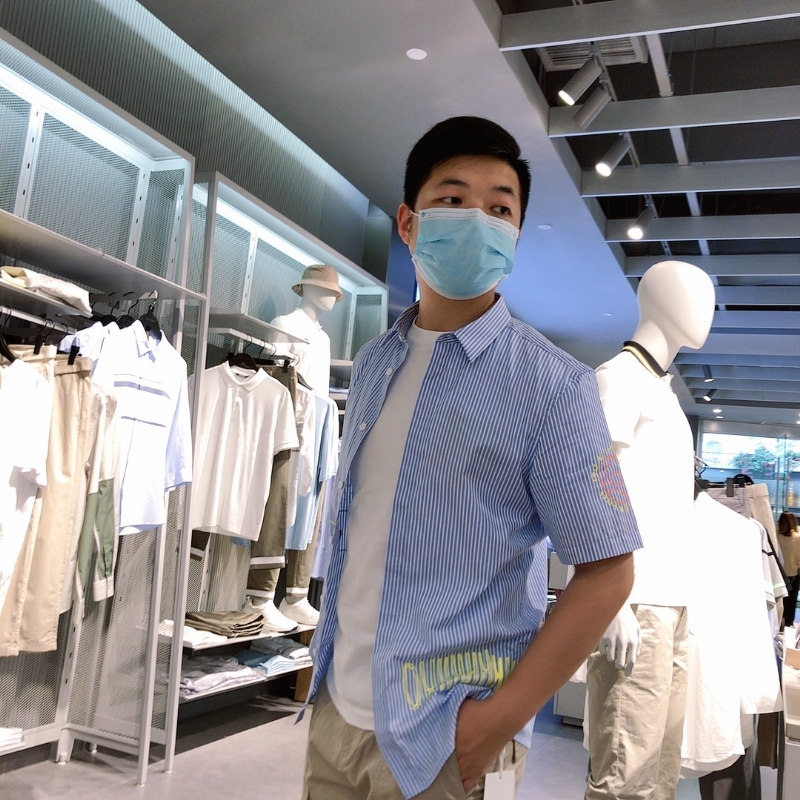 百年孤独的第一张照片--石家庄相亲服务中心