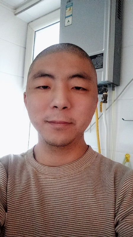 音乐小天才的第一张照片--石家庄相亲服务中心