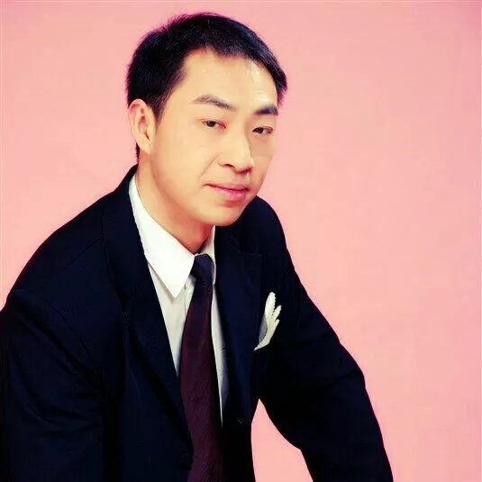 浓情咖啡的第一张照片--石家庄相亲服务中心