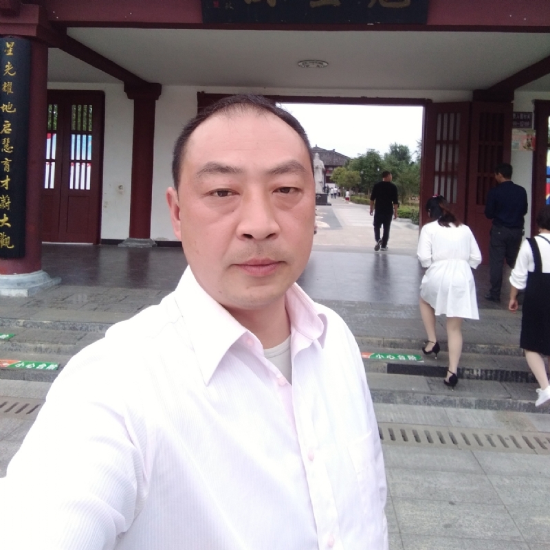 浓情咖啡的第二张照片--石家庄相亲服务中心