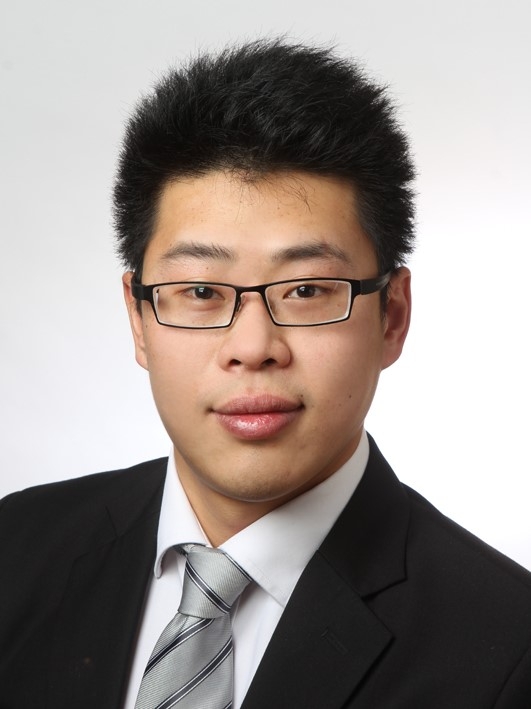 黄山的第一张照片--石家庄相亲服务中心