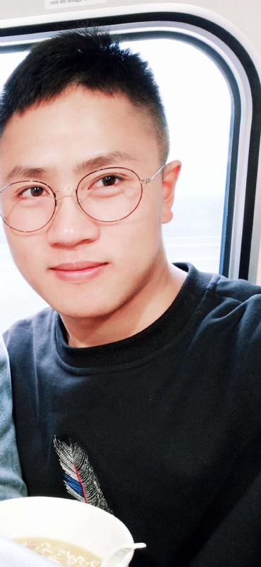 挪威的小树的第一张照片--石家庄相亲服务中心