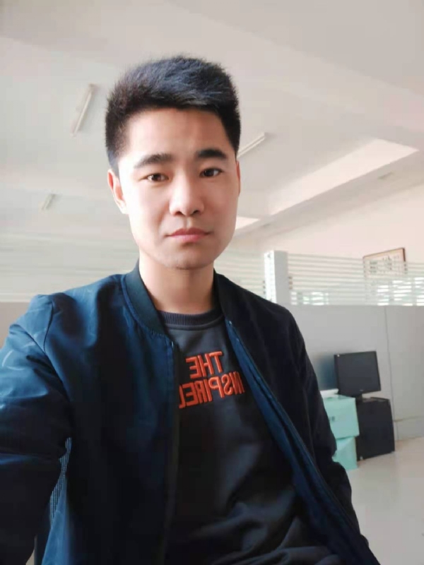 Meteor的第一张照片--石家庄相亲服务中心