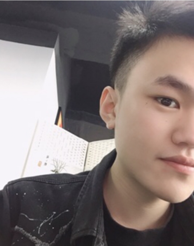 好家伙的第一张照片--石家庄相亲服务中心