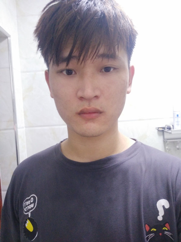 船长的第一张照片--石家庄相亲服务中心