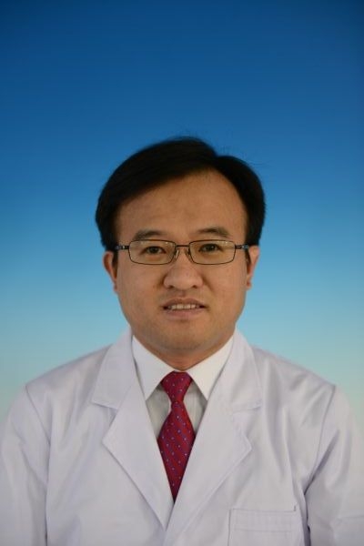 totti的第二张照片--石家庄相亲服务中心