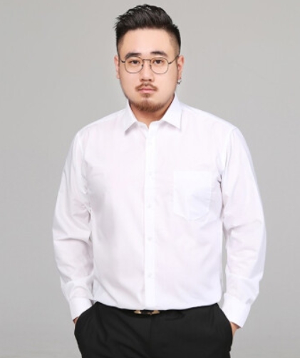 totti的第三张照片--石家庄相亲服务中心