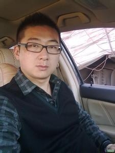 totti的第四张照片--石家庄相亲服务中心