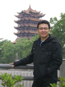 totti的第五张照片--石家庄相亲服务中心